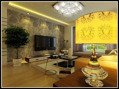 湖南坤泰裝飾設(shè)計工程有限公司(湖南坤泰裝飾設(shè)計工程有限公司2017年01月17日成立) 建筑消防設(shè)計 第1張 湖南坤泰裝飾設(shè)計工程有限公司(湖南坤泰裝飾設(shè)計工程有限公司2017年01月17日成立) 建筑消防設(shè)計 第1張