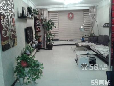 湖南坤泰裝飾設(shè)計工程有限公司(湖南坤泰裝飾設(shè)計工程有限公司2017年01月17日成立) 建筑消防設(shè)計 第2張 湖南坤泰裝飾設(shè)計工程有限公司(湖南坤泰裝飾設(shè)計工程有限公司2017年01月17日成立) 建筑消防設(shè)計 第2張