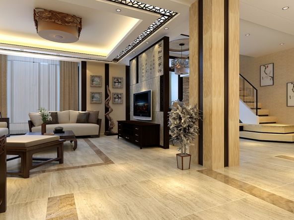 湖南坤泰裝飾設(shè)計工程有限公司(湖南坤泰裝飾設(shè)計工程有限公司2017年01月17日成立) 建筑消防設(shè)計 第4張 湖南坤泰裝飾設(shè)計工程有限公司(湖南坤泰裝飾設(shè)計工程有限公司2017年01月17日成立) 建筑消防設(shè)計 第4張