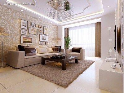 湖南坤泰裝飾設(shè)計工程有限公司(湖南坤泰裝飾設(shè)計工程有限公司2017年01月17日成立) 建筑消防設(shè)計 第5張 湖南坤泰裝飾設(shè)計工程有限公司(湖南坤泰裝飾設(shè)計工程有限公司2017年01月17日成立) 建筑消防設(shè)計 第5張