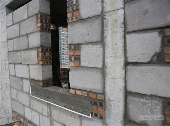 冷庫聚氨酯保溫板價(jià)格表（冷庫聚氨酯保溫板價(jià)格會(huì)受到哪些因素影響）