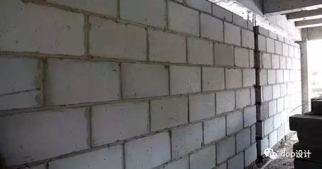 鋼結(jié)構(gòu)與磚墻間的處理(鋼結(jié)構(gòu)與磚墻結(jié)合部的抗震性能,) 結(jié)構(gòu)污水處理池施工 第4張 鋼結(jié)構(gòu)與磚墻間的處理(鋼結(jié)構(gòu)與磚墻結(jié)合部的抗震性能,) 結(jié)構(gòu)污水處理池施工 第4張