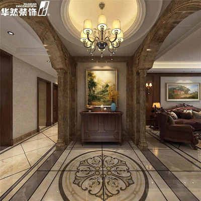 別墅裝修價格多少錢一平(別墅裝修風格選擇指南) 北京加固施工 第3張 別墅裝修價格多少錢一平(別墅裝修風格選擇指南) 北京加固施工 第3張