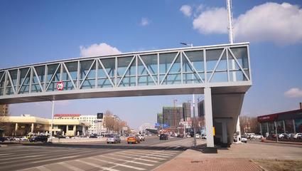 鋼架結(jié)構(gòu)房照片圖片（關(guān)于鋼架結(jié)構(gòu)房的一些照片圖片資源）