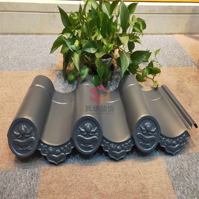 永州凈化彩鋼板(-回答:永州凈化彩鋼板的主要特點) 北京鋼結(jié)構(gòu)設(shè)計問答 永州凈化彩鋼板(-回答:永州凈化彩鋼板的主要特點) 北京鋼結(jié)構(gòu)設(shè)計問答