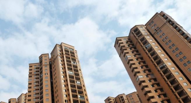 加固設(shè)計(jì)方案及加固案例分析(加固設(shè)計(jì)方案及加固案例分析對新建筑設(shè)計(jì)的影響) 結(jié)構(gòu)電力行業(yè)設(shè)計(jì) 第1張 加固設(shè)計(jì)方案及加固案例分析(加固設(shè)計(jì)方案及加固案例分析對新建筑設(shè)計(jì)的影響) 結(jié)構(gòu)電力行業(yè)設(shè)計(jì) 第1張