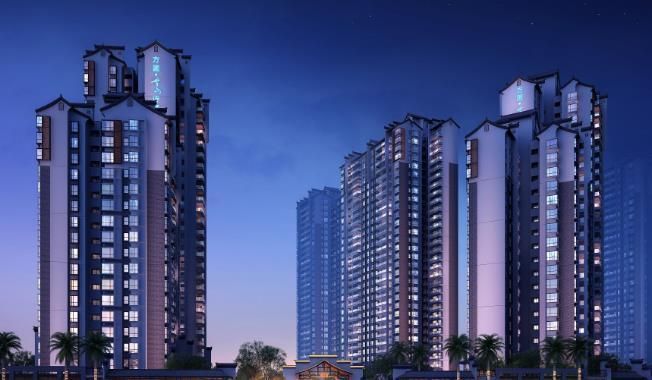 加固設(shè)計(jì)方案及加固案例分析(加固設(shè)計(jì)方案及加固案例分析對新建筑設(shè)計(jì)的影響) 結(jié)構(gòu)電力行業(yè)設(shè)計(jì) 第4張 加固設(shè)計(jì)方案及加固案例分析(加固設(shè)計(jì)方案及加固案例分析對新建筑設(shè)計(jì)的影響) 結(jié)構(gòu)電力行業(yè)設(shè)計(jì) 第4張