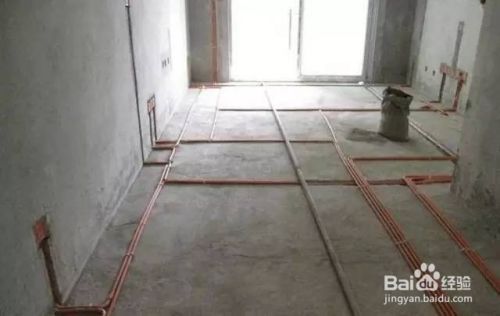 老小區(qū)拆了60平米怎么賠償濟南（在濟南，拆遷補償是否包含房屋產權的變動？）