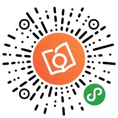 鋼結(jié)構(gòu)下冊pdf(鋼結(jié)構(gòu)設(shè)計(jì)手冊是鋼結(jié)構(gòu)工程師和施工人員的重要參考資料) 鋼結(jié)構(gòu)蹦極施工 第4張 鋼結(jié)構(gòu)下冊pdf(鋼結(jié)構(gòu)設(shè)計(jì)手冊是鋼結(jié)構(gòu)工程師和施工人員的重要參考資料) 鋼結(jié)構(gòu)蹦極施工 第4張