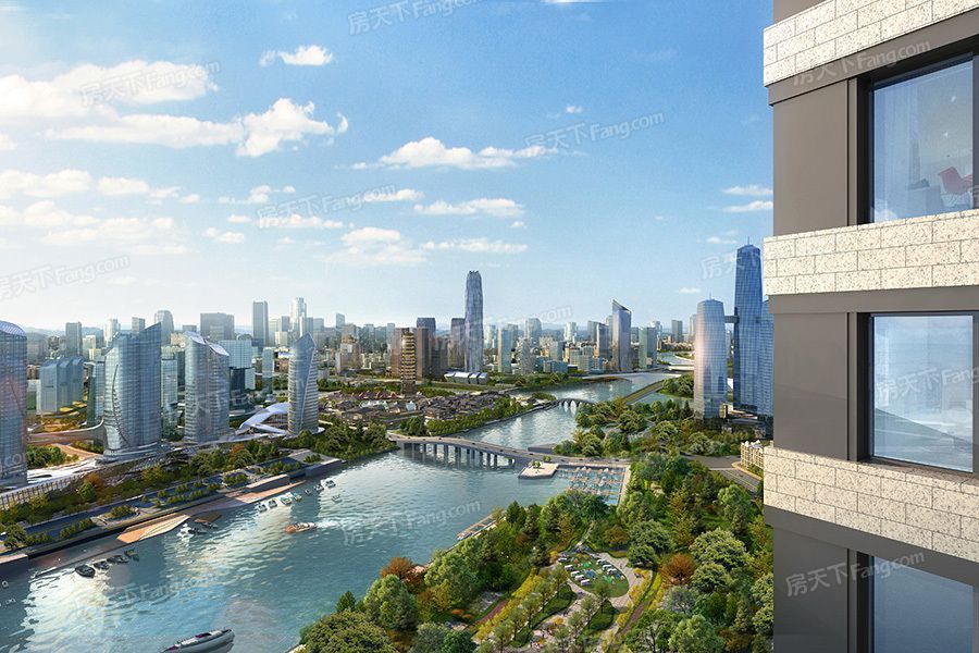 體育館建筑設(shè)計規(guī)范2017版全文(體育館建筑設(shè)計規(guī)范2017版) 北京鋼結(jié)構(gòu)設(shè)計問答 體育館建筑設(shè)計規(guī)范2017版全文(體育館建筑設(shè)計規(guī)范2017版) 北京鋼結(jié)構(gòu)設(shè)計問答