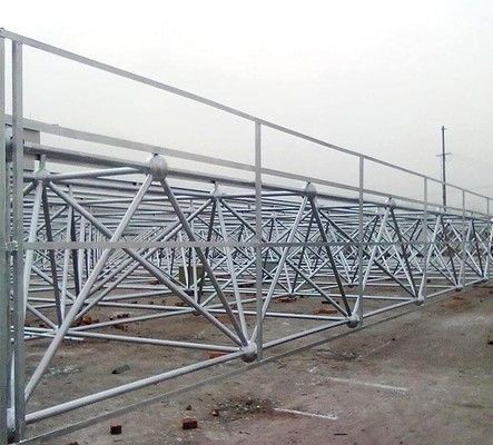 老小區(qū)拆了60平米怎么賠償濟南(濟南在處理老小區(qū)拆除60平米的賠償問題時具體遵循哪些法律法規(guī)) 北京鋼結(jié)構(gòu)設計問答 老小區(qū)拆了60平米怎么賠償濟南(濟南在處理老小區(qū)拆除60平米的賠償問題時具體遵循哪些法律法規(guī)) 北京鋼結(jié)構(gòu)設計問答