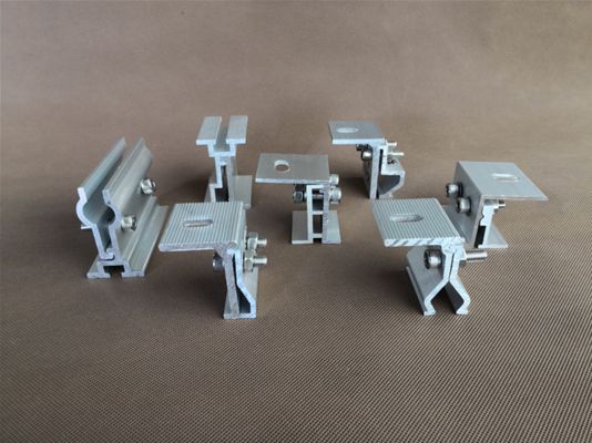 學(xué)校設(shè)計(jì)要求和設(shè)計(jì)指標(biāo)(關(guān)于學(xué)校設(shè)計(jì)的疑問) 北京鋼結(jié)構(gòu)設(shè)計(jì)問答 學(xué)校設(shè)計(jì)要求和設(shè)計(jì)指標(biāo)(關(guān)于學(xué)校設(shè)計(jì)的疑問) 北京鋼結(jié)構(gòu)設(shè)計(jì)問答