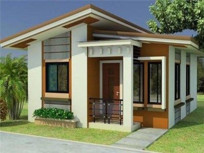 鋼結(jié)構(gòu)住宅介紹（鋼結(jié)構(gòu)住宅有哪些優(yōu)點(diǎn)？） 建筑施工圖設(shè)計(jì) 第5張