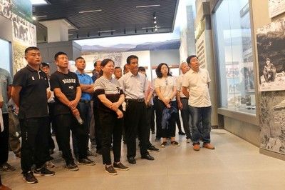 嘉坤勞務 結(jié)構(gòu)橋梁鋼結(jié)構(gòu)施工 第4張 嘉坤勞務 結(jié)構(gòu)橋梁鋼結(jié)構(gòu)施工 第4張