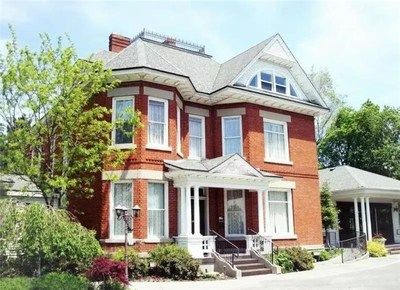 鋼架結(jié)構(gòu)房(鋼架結(jié)構(gòu)房在農(nóng)村地區(qū)的應(yīng)用) 結(jié)構(gòu)電力行業(yè)設(shè)計(jì) 第5張 鋼架結(jié)構(gòu)房(鋼架結(jié)構(gòu)房在農(nóng)村地區(qū)的應(yīng)用) 結(jié)構(gòu)電力行業(yè)設(shè)計(jì) 第5張