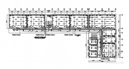 舊樓改造加固施工方案(舊樓改造加固施工方案主要步驟和注意事項(xiàng)和注意事項(xiàng)) 全國鋼結(jié)構(gòu)廠 第1張 舊樓改造加固施工方案(舊樓改造加固施工方案主要步驟和注意事項(xiàng)和注意事項(xiàng)) 全國鋼結(jié)構(gòu)廠 第1張