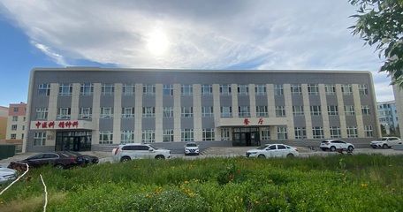 設(shè)計單位項目負(fù)責(zé)人職責(zé) 結(jié)構(gòu)橋梁鋼結(jié)構(gòu)設(shè)計 第3張 設(shè)計單位項目負(fù)責(zé)人職責(zé) 結(jié)構(gòu)橋梁鋼結(jié)構(gòu)設(shè)計 第3張