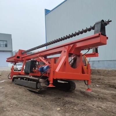 樓房加固工程設備有哪些(樓房加固工程中化學植筋設備的應用) 鋼結構跳臺施工 第4張 樓房加固工程設備有哪些(樓房加固工程中化學植筋設備的應用) 鋼結構跳臺施工 第4張