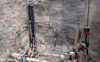 樓房加固工程設備有哪些(樓房加固工程中化學植筋設備的應用) 鋼結構跳臺施工 第3張 樓房加固工程設備有哪些(樓房加固工程中化學植筋設備的應用) 鋼結構跳臺施工 第3張