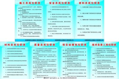 冷庫控制箱設(shè)置溫度怎么調(diào)的高一點（冷庫控制箱的溫度設(shè)置既安全又高效，有哪些步驟或參數(shù)需要注意）