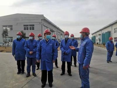 坤盛商砼 鋼結(jié)構(gòu)鋼結(jié)構(gòu)停車場設(shè)計 第4張 坤盛商砼 鋼結(jié)構(gòu)鋼結(jié)構(gòu)停車場設(shè)計 第4張