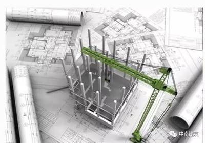 鋼框架中心支撐結(jié)構(gòu)高度 鋼結(jié)構(gòu)玻璃棧道施工 第1張 鋼框架中心支撐結(jié)構(gòu)高度 鋼結(jié)構(gòu)玻璃棧道施工 第1張