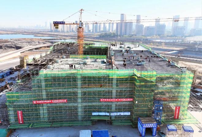 山西彩鋼板設計公司排名榜最新（山西彩鋼板設計公司排名最新有哪些新興公司值得關注） 北京鋼結構設計問答