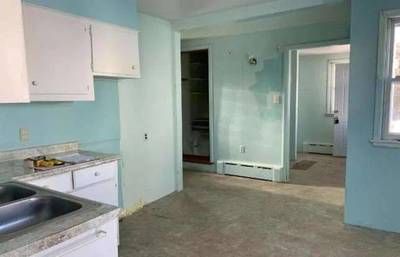 房屋改造技巧視頻 結(jié)構(gòu)砌體施工 第4張