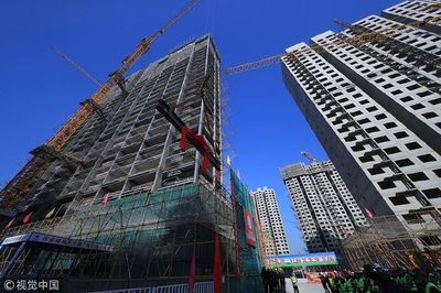 老小區(qū)拆了60平米怎么賠償濟南(在濟南,老小區(qū)拆除60平米的賠償標準是怎樣的) 北京鋼結(jié)構(gòu)設(shè)計問答 老小區(qū)拆了60平米怎么賠償濟南(在濟南,老小區(qū)拆除60平米的賠償標準是怎樣的) 北京鋼結(jié)構(gòu)設(shè)計問答