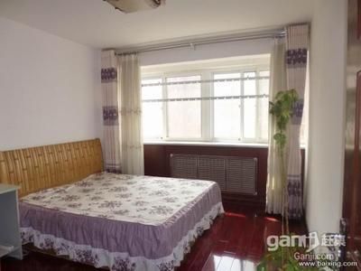 坤宇佳苑 鋼結(jié)構(gòu)玻璃棧道施工 第1張 坤宇佳苑 鋼結(jié)構(gòu)玻璃棧道施工 第1張