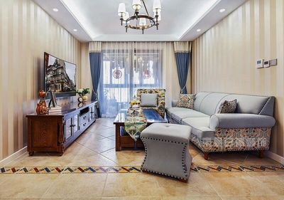 人防工程標(biāo)識標(biāo)牌如何計價(人防工程標(biāo)識標(biāo)牌的計價標(biāo)準(zhǔn)) 北京鋼結(jié)構(gòu)設(shè)計問答 人防工程標(biāo)識標(biāo)牌如何計價(人防工程標(biāo)識標(biāo)牌的計價標(biāo)準(zhǔn)) 北京鋼結(jié)構(gòu)設(shè)計問答