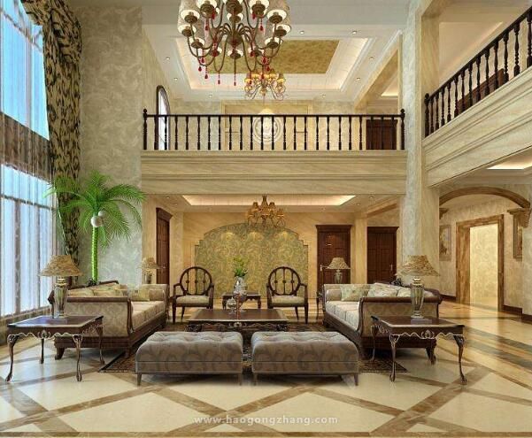 別墅裝潢風(fēng)格效果圖 結(jié)構(gòu)機械鋼結(jié)構(gòu)施工 第5張 別墅裝潢風(fēng)格效果圖 結(jié)構(gòu)機械鋼結(jié)構(gòu)施工 第5張