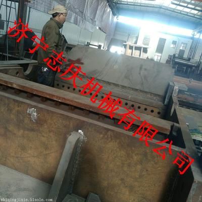 彩鋼瓦房使用年限 國(guó)家標(biāo)準(zhǔn)（彩鋼瓦房國(guó)家標(biāo)準(zhǔn)最新動(dòng)態(tài)，） 北京加固施工 第1張