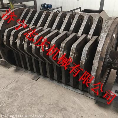 彩鋼瓦房使用年限 國(guó)家標(biāo)準(zhǔn)（彩鋼瓦房國(guó)家標(biāo)準(zhǔn)最新動(dòng)態(tài)，） 北京加固施工 第4張