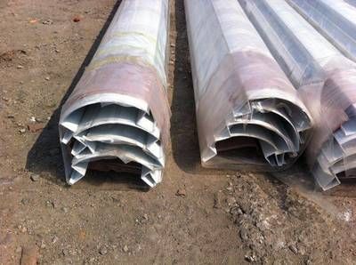 輕鋼行業(yè)排名榜（輕鋼行業(yè)排名榜是如何評(píng)定的？） 北京鋼結(jié)構(gòu)設(shè)計(jì)問(wèn)答