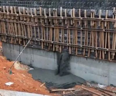 加固工程主要做什么(加固工程如何提高建筑耐久性) 結(jié)構(gòu)框架施工 第4張 加固工程主要做什么(加固工程如何提高建筑耐久性) 結(jié)構(gòu)框架施工 第4張