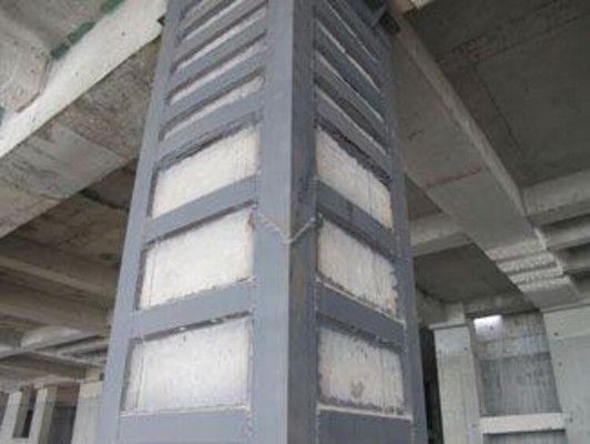 加固工程主要做什么(加固工程如何提高建筑耐久性) 結(jié)構(gòu)框架施工 第5張 加固工程主要做什么(加固工程如何提高建筑耐久性) 結(jié)構(gòu)框架施工 第5張