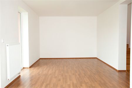 老式兩層樓房改造翻新 結(jié)構(gòu)污水處理池設(shè)計(jì) 第4張 老式兩層樓房改造翻新 結(jié)構(gòu)污水處理池設(shè)計(jì) 第4張