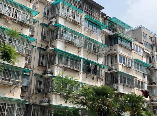 天津小單元式石材幕墻施工單位有哪些廠家（天津小單元式石材幕墻施工廠家如何確保其具備良好的質量控制體系）