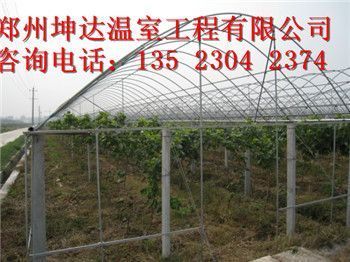 坤達造價咨詢公司電話地址 結(jié)構(gòu)工業(yè)鋼結(jié)構(gòu)設(shè)計 第4張 坤達造價咨詢公司電話地址 結(jié)構(gòu)工業(yè)鋼結(jié)構(gòu)設(shè)計 第4張