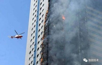 加固工程設(shè)計(jì)使用年限要求規(guī)定最新(國(guó)家標(biāo)《混凝土結(jié)構(gòu)加固設(shè)計(jì)規(guī)范(》第3.1.7條規(guī)定) 結(jié)構(gòu)電力行業(yè)施工 第5張 加固工程設(shè)計(jì)使用年限要求規(guī)定最新(國(guó)家標(biāo)《混凝土結(jié)構(gòu)加固設(shè)計(jì)規(guī)范(》第3.1.7條規(guī)定) 結(jié)構(gòu)電力行業(yè)施工 第5張