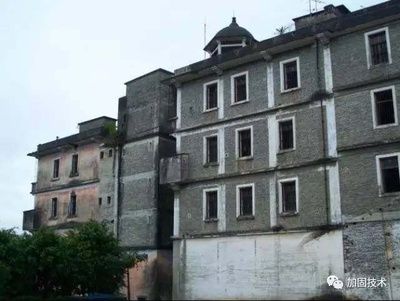 加固工程設(shè)計(jì)使用年限要求規(guī)定最新(國(guó)家標(biāo)《混凝土結(jié)構(gòu)加固設(shè)計(jì)規(guī)范(》第3.1.7條規(guī)定) 結(jié)構(gòu)電力行業(yè)施工 第3張 加固工程設(shè)計(jì)使用年限要求規(guī)定最新(國(guó)家標(biāo)《混凝土結(jié)構(gòu)加固設(shè)計(jì)規(guī)范(》第3.1.7條規(guī)定) 結(jié)構(gòu)電力行業(yè)施工 第3張