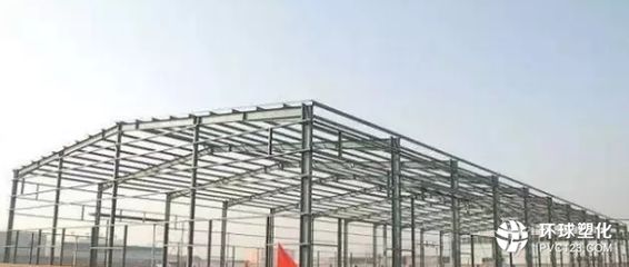 鋼結構基礎選擇題(構件特性相關選擇題,鋼結構基礎施工要點) 結構工業(yè)鋼結構施工 第2張 鋼結構基礎選擇題(構件特性相關選擇題,鋼結構基礎施工要點) 結構工業(yè)鋼結構施工 第2張