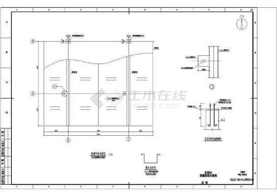 加油站鋼架結(jié)構(gòu)圖片大全集(加油站鋼架結(jié)構(gòu)圖片) 北京加固施工 第2張 加油站鋼架結(jié)構(gòu)圖片大全集(加油站鋼架結(jié)構(gòu)圖片) 北京加固施工 第2張