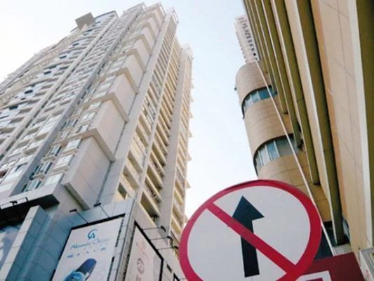 小區(qū)改造找哪個部門(如何申請小區(qū)改造資金) 北京加固設(shè)計(jì) 第4張 小區(qū)改造找哪個部門(如何申請小區(qū)改造資金) 北京加固設(shè)計(jì) 第4張