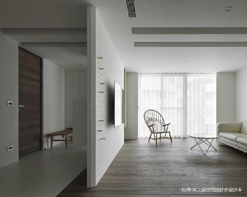 房屋改造流程及費(fèi)用標(biāo)準(zhǔn) 建筑施工圖設(shè)計(jì) 第1張