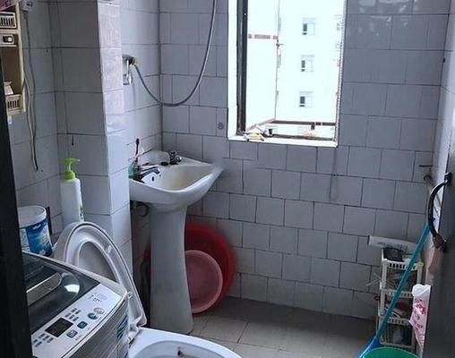 樓房改造需要什么手續(xù)和證件材料(樓房改造審批流程) 鋼結(jié)構(gòu)蹦極施工 第3張 樓房改造需要什么手續(xù)和證件材料(樓房改造審批流程) 鋼結(jié)構(gòu)蹦極施工 第3張