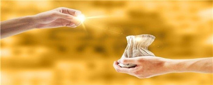 樓房改造需要什么手續(xù)和證件材料(樓房改造審批流程) 鋼結(jié)構(gòu)蹦極施工 第4張 樓房改造需要什么手續(xù)和證件材料(樓房改造審批流程) 鋼結(jié)構(gòu)蹦極施工 第4張