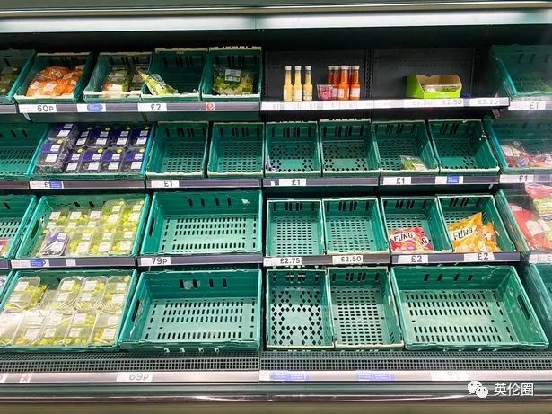 老小區(qū)拆了60平米怎么賠償濟(jì)南(60平米的老小區(qū)拆除后居民如何獲得補(bǔ)償) 北京鋼結(jié)構(gòu)設(shè)計問答 老小區(qū)拆了60平米怎么賠償濟(jì)南(60平米的老小區(qū)拆除后居民如何獲得補(bǔ)償) 北京鋼結(jié)構(gòu)設(shè)計問答