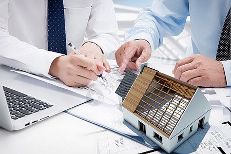 樓房加固方法有哪幾種圖片 結構橋梁鋼結構設計 第2張 樓房加固方法有哪幾種圖片 結構橋梁鋼結構設計 第2張